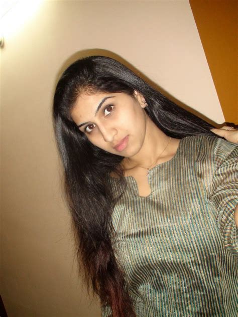 indian girl nude pic xxx|Indian girls nude pics